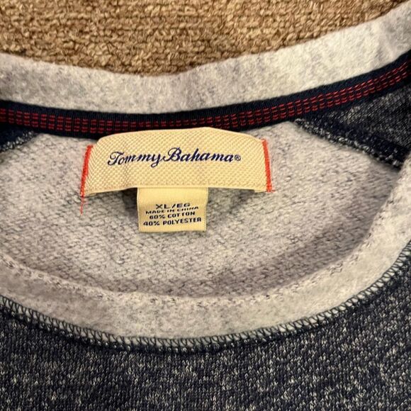 Tommy Bahama‎ Long sleeve - Picture 2 of 2